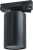 Светильник трековый 95 501 NLT-TP1-1L-GU10-BL GU10 черн. NAVIGATOR 95501 Светильник трековый 95 501 NLT-TP1-1L-GU10-BL GU10 черн. NAVIGATOR 95501