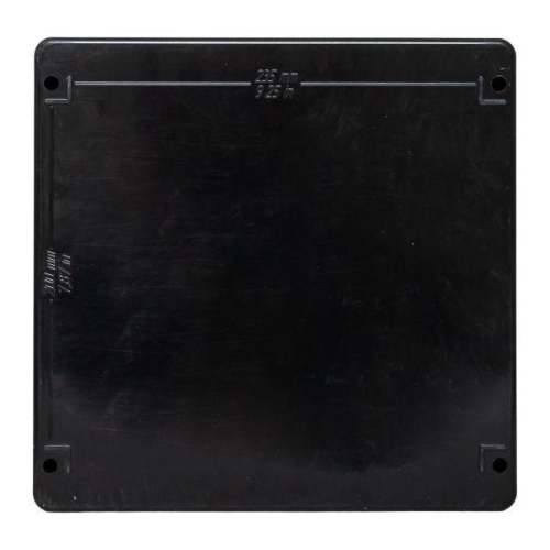 Коробка соединительная Heat box 250 Р50 EKF HB250Р50