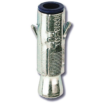 Анкер забивной усилен. М12 (уп.20шт) DKC CM451275