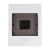 Бокс модульный встраив. PDB/R 1006 WH (ЩРВ-П- 6) IP41 пластик. Pro JazzWay 5071735 Бокс модульный встраив. PDB/R 1006 WH (ЩРВ-П- 6) IP41 пластик. Pro JazzWay 5071735