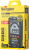 Мультиметр 95 769 NMT-Mm-125B True RMS Smart Navigator 95769 Мультиметр 95 769 NMT-Mm-125B True RMS Smart Navigator 95769