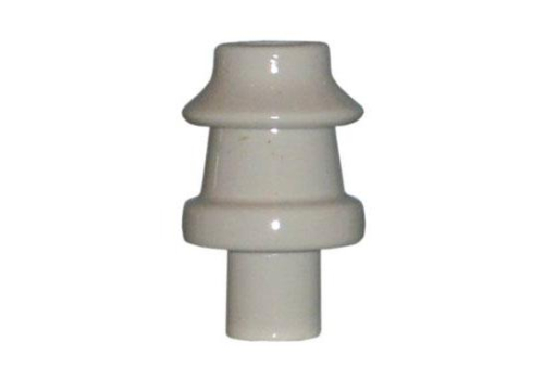 Изолятор для трансформаторного ввода ИПТ-1/250.01 Урализолятор 00000102