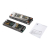 Блок питания для светодиод. ленты BSPS 150Вт 12.5А 12В IP20 метал. JazzWay 3329235A