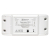 Реле Умное 10А Wi-FI Connect EKF ss-10a-wf Реле Умное 10А Wi-FI Connect EKF ss-10a-wf