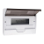 Бокс модульный накладной PDB/W 1012 WH (ЩРН-П-12) IP41 пластик. Pro JazzWay 5071674 Бокс модульный накладной PDB/W 1012 WH (ЩРН-П-12) IP41 пластик. Pro JazzWay 5071674
