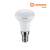 Лампа светодиодная LED G4 Value LVR5060 7W/965 CRI95 7Вт 6500К 700лм грибовидная матов. E14 170-250В OSRAM 4610590511723 Лампа светодиодная LED G4 Value LVR5060 7W/965 CRI95 7Вт 6500К 700лм грибовидная матов. E14 170-250В OSRAM 4610590511723