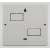 Бокс навесной ЩРН-П-10 10мод. IP41 пластик SIMPLE NO-box_simple-plastic_10_surface BOXS10 Эра Б0041524 Бокс навесной ЩРН-П-10 10мод. IP41 пластик SIMPLE NO-box_simple-plastic_10_surface BOXS10 Эра Б0041524
