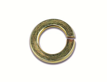 Шайба гровер М8 (уп.200шт) DKC CM130800