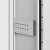 Корпус напольный RAM fit 1000х800х300мм без боков. вырезов DKC R6NFW108030 Корпус напольный RAM fit 1000х800х300мм без боков. вырезов DKC R6NFW108030