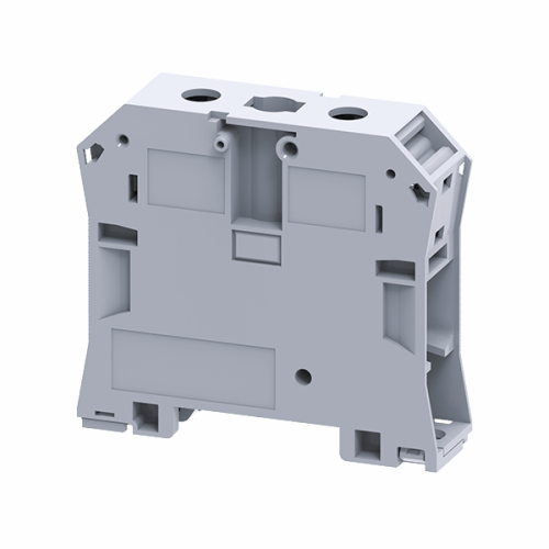 Клемма проходная винтовая OptiClip CTS-50/70-I-175A-(10-70) сер. КЭАЗ 289783