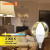 Лампа светодиодная LED Value B 12Вт 3000К тепл. бел. E14 960лм B матов. пластик 220-240В (замена 100Вт) OSRAM 4099854308659 Лампа светодиодная LED Value B 12Вт 3000К тепл. бел. E14 960лм B матов. пластик 220-240В (замена 100Вт) OSRAM 4099854308659