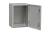 Корпус металлический ЩРНМ IP31 500х400х200 DEKraft 32470DEK Корпус металлический ЩРНМ IP31 500х400х200 DEKraft 32470DEK