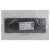 Бокс встраиваемый ЩРВ-П-18 18мод. IP41 пластик SIMPLE NO-box_simple-plastic_18_flush BOXF18 Эра Б0041515 Бокс встраиваемый ЩРВ-П-18 18мод. IP41 пластик SIMPLE NO-box_simple-plastic_18_flush BOXF18 Эра Б0041515