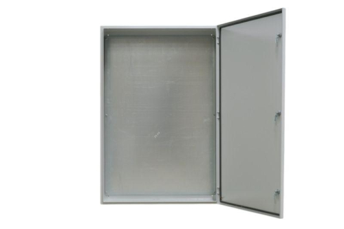 Корпус металлический ЩРНМ IP55 1200х800х300 DEKraft 32521DEK