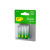 Элемент питания алкалиновый AA/LR6 1.5В Super Alkaline G-Tech 15AA21-2CRSBC6 36/720 (блист.6шт) GP 1228 Элемент питания алкалиновый AA/LR6 1.5В Super Alkaline G-Tech 15AA21-2CRSBC6 36/720 (блист.6шт) GP 1228