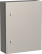 Корпус ЩМП-50.40.15 IP66 УХЛ1 AISI 316 метал. TITAN 5 IEK TI5-12-N-050-040-015-66 Корпус ЩМП-50.40.15 IP66 УХЛ1 AISI 316 метал. TITAN 5 IEK TI5-12-N-050-040-015-66