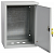 Корпус металлический ЩМП-3-0 36 УХЛ3 IP31 LIGHT IEK YKM40-03-31-L