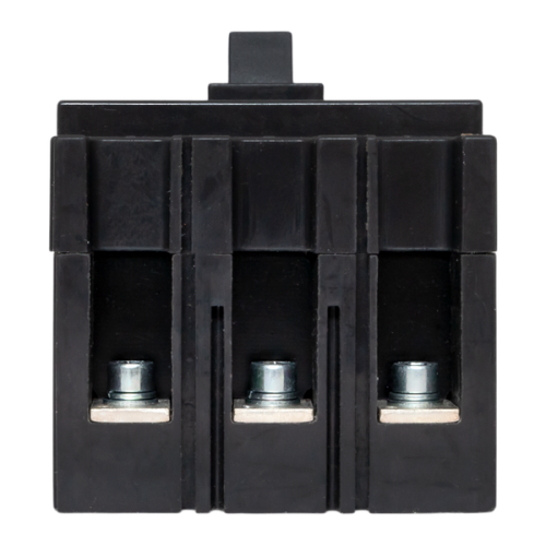 Выключатель автоматический 3п 20А 15кА LS63 ProPact EKF mccb-63-15-3-20-ls