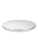 Светильник светодиодный Classic SKY Silver 36Вт 6500К IP40 2900лм 230В КОСМОС KCSky36w_S6500K Светильник светодиодный Classic SKY Silver 36Вт 6500К IP40 2900лм 230В КОСМОС KCSky36w_S6500K