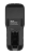 Детектор проводки Ping SM40 Ermenrich 85687 Детектор проводки Ping SM40 Ermenrich 85687
