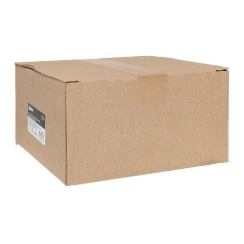 Коробка соединительная Heat box 250 Р35 EKF HB250P35