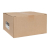 Коробка соединительная Heat box 250 Р35 EKF HB250P35 Коробка соединительная Heat box 250 Р35 EKF HB250P35