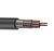 Провод РПШ 14х2.5 380В (м) Кольчугино 100000561777030001