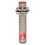 Датчик индуктивный бесконтактный EKF PROXIS-2-12M-02-N-NO-M12