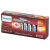 Элемент питания алкалиновый AAA/LR03 1.5В Power (блист.20шт) LR03P20BX/51 Philips Б0064654 Элемент питания алкалиновый AAA/LR03 1.5В Power (блист.20шт) LR03P20BX/51 Philips Б0064654