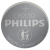 Элемент питания литиевый CR2032 (блист.2шт) CR2032P2/51 Philips Б0062716 Элемент питания литиевый CR2032 (блист.2шт) CR2032P2/51 Philips Б0062716