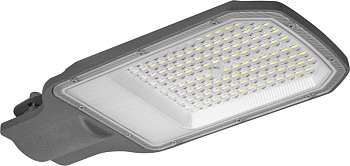 Светильник светодиодный 90 618 OSF-05-02 (70-5K-LED) 70Вт 5000К IP65 7400лм 220-240В ОНЛАЙТ 90618