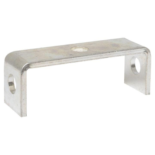 Перемычка межфазная для реверсивных TwinBlock 160-250А (3шт) EKF tb-bar-160-250-rev