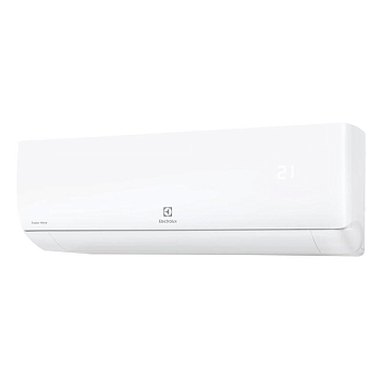 Сплит-система типа on-off Fusion Wave EACS-07HFW/N3 комплект Electrolux НС-1688449