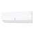 Сплит-система типа on-off Fusion Wave EACS-07HFW/N3 комплект Electrolux НС-1688449