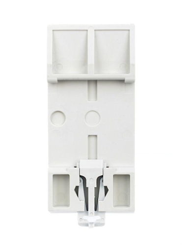 Выключатель дифференциального тока (УЗО) 2п 50А 100мА тип ACS ВД1-63S KARAT IEK MDV12-2-050-100