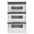 Бокс модульный накладной PDB/W 1036 WH (ЩРН-П-36) IP41 пластик. Pro JazzWay 5071704 Бокс модульный накладной PDB/W 1036 WH (ЩРН-П-36) IP41 пластик. Pro JazzWay 5071704