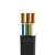 Кабель ВВГ-Пнг(А)-LS 3х1.5 ок (N PE) 0.66кВ (бухта 100м) (м) Кабэкс ТХМ00136567