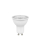 Лампа светодиодная LED Value LVPAR1650 6SW/865 6Вт GU10 230В 10х1 RU OSRAM 4058075581500