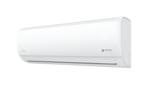 Сплит-система инверторного типа TRIUMPH LITE Inverter RCI-TWL28HN ROYAL Clima НС-1689746