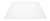 Светильник светодиодный ДВО CP 20 R 36W OP 940 W60L60 RU 595х595х26мм 36Вт 4000К IP40 Ra90 встраив. панель бел. Русский Свет 21062025620 Светильник светодиодный ДВО CP 20 R 36W OP 940 W60L60 RU 595х595х26мм 36Вт 4000К IP40 Ra90 встраив. панель бел. Русский Свет 21062025620