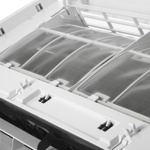 Сплит-система типа on-off iGreen Pro BSAG-09HN8 комплект Ballu НС-1478063