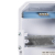 Бокс модульный встраив. PDB/R 1004 WH (ЩРВ-П- 4) IP41 пластик. Pro JazzWay 5071728