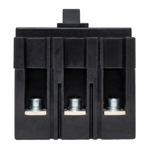 Выключатель автоматический 3п 16А 15кА LS63 ProPact EKF mccb-63-15-3-16-ls