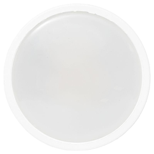 Лампа GU5.3 4.5W WIFI RGBW Умная Connect EKF slwf-gu-53-rgbw