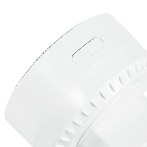 Отпугиватель грызунов ультразвуковой на площадь S=40кв.м с ночником 220В ЧЕТЫРЕ СЕЗОНА 71-0078-F