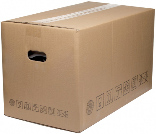 Кухонная вытяжка Konigin Flatbox Ivory 60