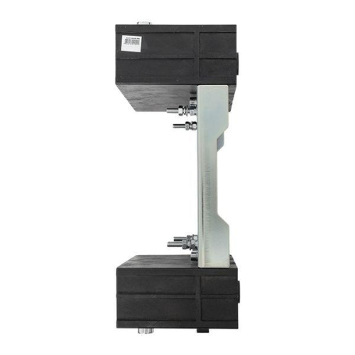 Панель втычная AV POWER-4/3 задн. присоед. PID-4/3R 700А AVERES EKF mccb-4-pin43R-700A