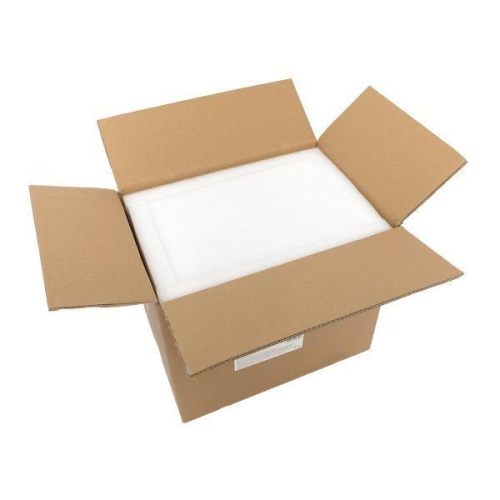 Панель выкатная для ВА-99М 400 задн. присоед. EKF mccb99m-400-dod-3r