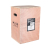 Маслостанция СНГ-1200W (04011) SHTOK 376221 Маслостанция СНГ-1200W (04011) SHTOK 376221