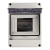 Бокс модульный накладной PDB/W 4005 GR (ЩРН-ПГ- 5) IP65 пластик. Pro JazzWay 5072053 Бокс модульный накладной PDB/W 4005 GR (ЩРН-ПГ- 5) IP65 пластик. Pro JazzWay 5072053